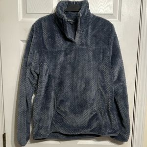 Eddie Bauer Pullover